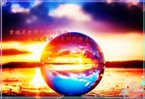 夏季上火多吃松花皮蛋