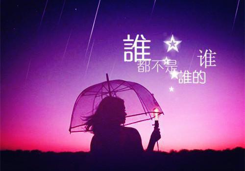 孕妇必吃的一款超级食物