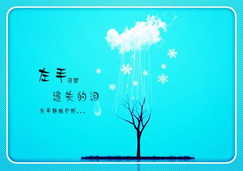如何用白醋洗脸才能去色斑？