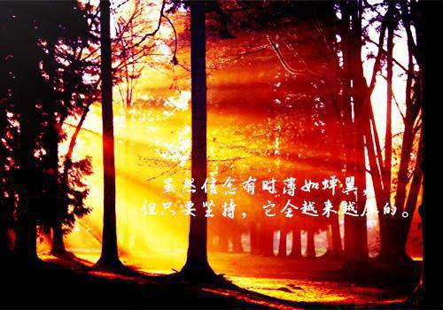 春季保护眼睛,多吃六种水果