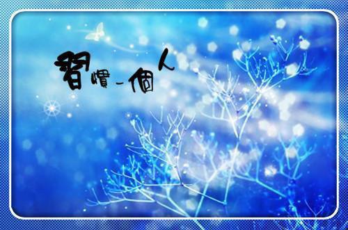 大酱汤防乳腺癌女人要多喝