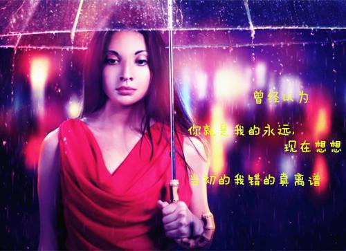 得了老年痴呆症健忘？多吃花生肉桂健脑