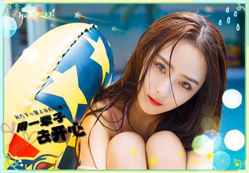 6款黑色食物，冬季吃更补肾