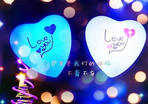 孕妇海带吃多了会怎么样？