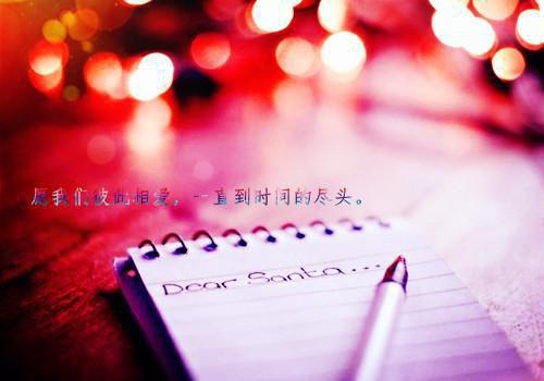 食疗偏方——杂粮可治不孕不育