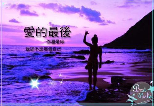 土豆四大好处 瘦身美容又养生