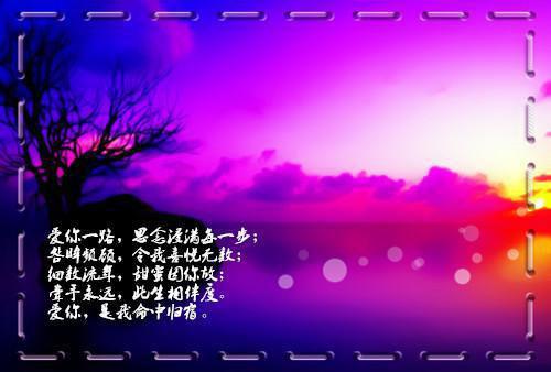 一碗粥竟有10大功效