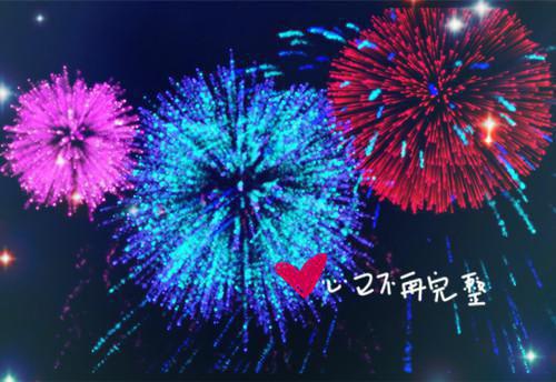 30岁女性必吃排毒食品