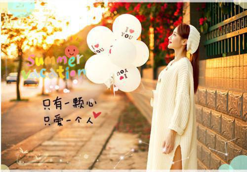 宝宝孕期很挑剔 孕妈喝水有讲究