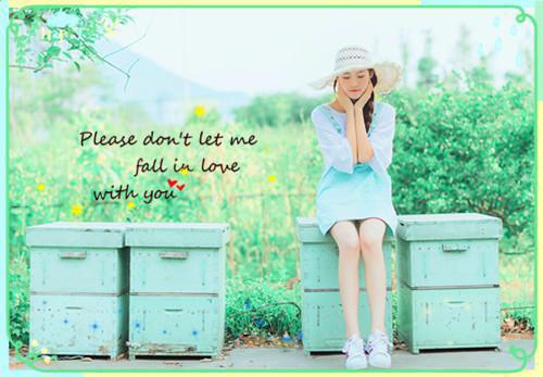 秋季多吃萝卜，这些事情要注意