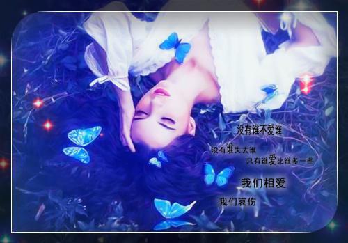 孕妇多吃樱桃，预防贫血