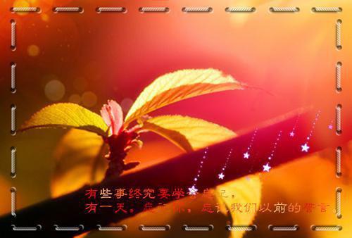 高考临近，给孩子吃点什么补补脑