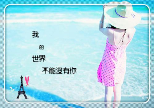 肚子痛有哪些原因