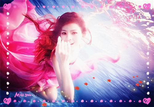 33种常见补肾食物