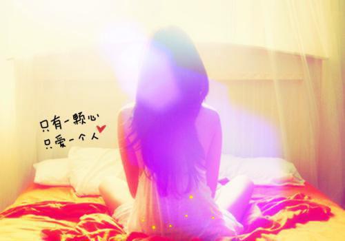 找准3个之间 宝宝补钙易吸收