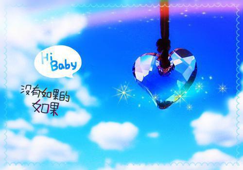 孕妈支招 缓解早孕反应小技巧