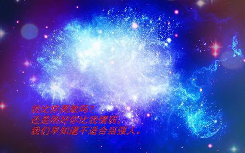 产后喝汤有6大错！你中招没