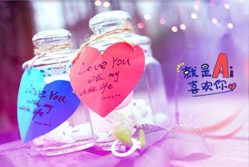 冬季干燥不妨吃杏仁粥