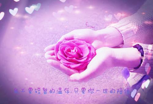 冬天爱长胖，原因在这