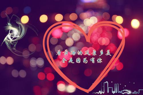 男人要养胃，多吃这些食物