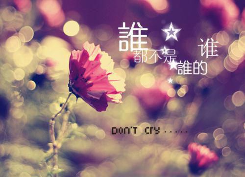 常吃草莓有利于降脂护心