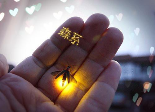 宝宝喝什么蔬菜汁好？