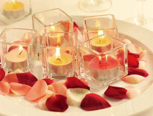 甘蔗好处多 瘦脸还健身