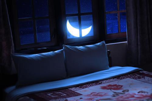 西兰花PK菜花哪种抗癌效果好