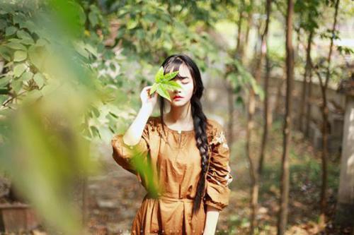 一个猕猴桃补足全天维C