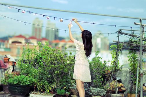 老年人早泄的中医食疗