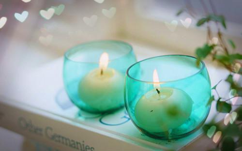 秋天吃杏仁可解腻润肺