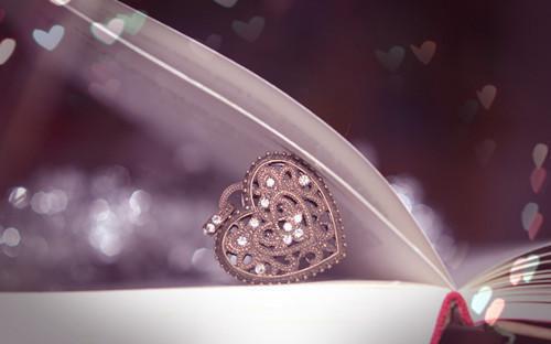 入冬吃补养生有4误区