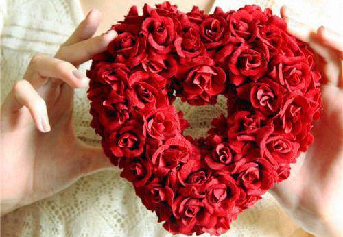 小米到底有没有养胃的功效？