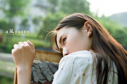 吃水果也能减肥！
