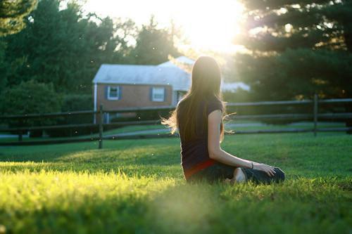 咳嗽难耐 饮食偏方轻松治咳
