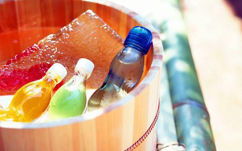 百合营养价值剖析