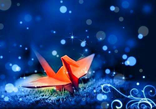 小寒到 4种粥最养生