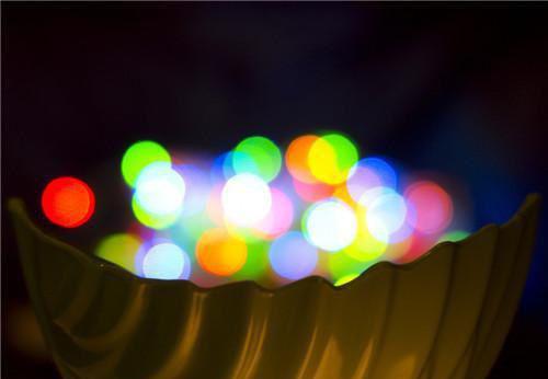 这10种食物是健脑佳品