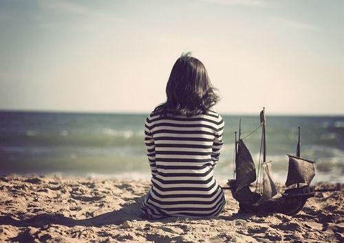 冬季是女性养生最佳季节