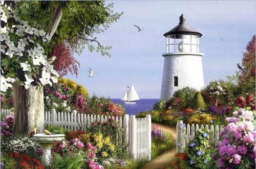 盘点春分养胃的食物