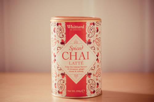 养肝的食物 最养肝的12种蔬菜