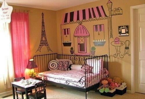 常喝粥的人肝脏更健康