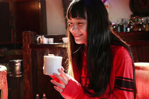 女性预防贫血，牛奶也不能喝？