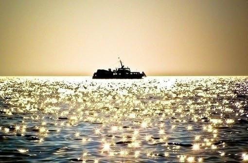 银耳汤 穷人的燕窝