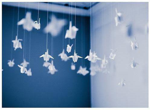 电脑族建议 抗击疲劳便秘