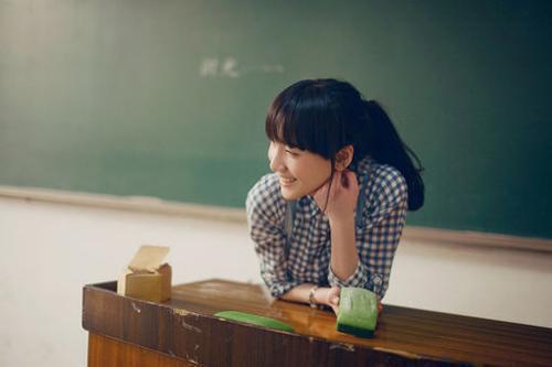 5招教你简单去斑
