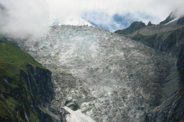 阴虚肺热 妙方润肺止咳