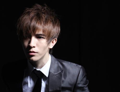 经行头痛 根据体质治疗有不同