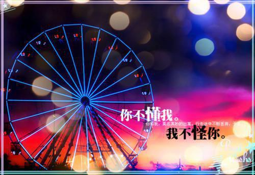 宝宝补充维生素的6大误区