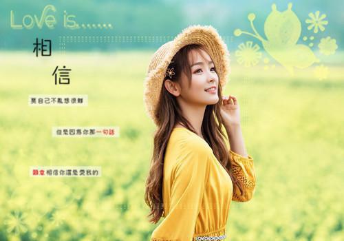 木耳和它一起吃，降压降脂护血管！